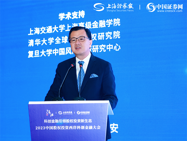 微信图片_20241203141659.png 微信图片_20241203141659.png